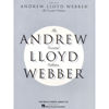 The Essential Andrew Lloyd Webber Collection (PVG)