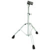 Padstativ Roland PDS-20, Stativ til SPD-SX