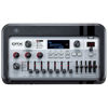 Digitalsett Yamaha DTX10KMRW, Real Wood, Mesh Head