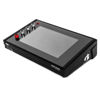 Digitalsett Gewa G9-PRO6-L, Komplett m/Padder, Modul og Rackstativ