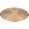 Cymbal Meinl Byzance Foundry Reserve Crash, 19