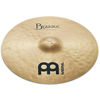 Cymbal Meinl Byzance Traditional Crash, Extra Thin Hammered 22