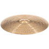 Cymbal Meinl Byzance Foundry Reserve Ride, 24
