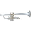 Trompet Eb Yamaha YTR-9635 Custom
