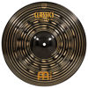 Cymbal Meinl Classics Custom Crash, Dark Heavy, 16