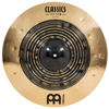 Cymbal Meinl Classics Custom Dual Ride, 20