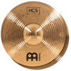 Meinl HCSB 13, Medium