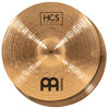 Hi-Hat Meinl HCSB 15, Medium