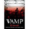 Vamp - Ei me alt (noter og tekster til 83 vamp-låter)
