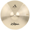 Cymbal Zildjian A. Orchestral Selection, Suspended 18