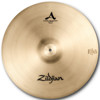 Cymbal Zildjian A. Orchestral Selection, Suspended 20
