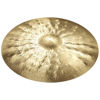 Cymbal Sabian Artisan Ride, Light 20