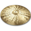 Cymbal Sabian Artisan Ride, Medium 20