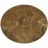 Cymbal Sabian AA Ride, Apollo 20