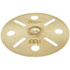 Cymbal Meinl Byzance Vintage Crash, Trash 16