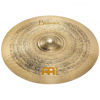 Cymbal Meinl Byzance Tradition Ride, 20