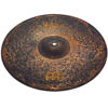 Cymbal Meinl Byzance Vintage Ride, Pure 20