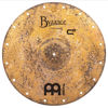Cymbal Meinl Byzance Traditional Crash/Ride, Medium 21, Chris Coleman