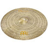 Cymbal Meinl Byzance Monophonic Ride 22