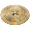 Cymbal Meinl Byzance Tradition Ride, Light 22