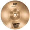 Cymbal Sabian B8X China, 10, Brilliant