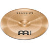 Cymbal Meinl Classics China 18