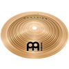 Cymbal Meinl Classics Bell, Low 8