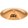 Cymbal Meinl Classics Bell, Medium 8