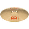 Cymbal Meinl Candela Crash 14