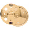 Cymbal Meinl Classics Custom Trash Stack 12