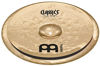 Cymbalstacker Meinl Classics Custom Extreme Metal Stack 16/18, Pair