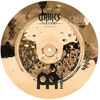 Cymbal Meinl Classics Custom Extreme Metal China 18