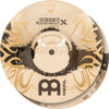 Cymbalstacker Meinl Generation X, FX Hat 10, Pair