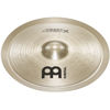 Cymbalstacker Meinl Generation X X-Treme Stack 12-14, Thomas Lang