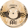 Cymbalstacker Meinl Generation X, FX Hat  8, Pair