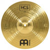 Cymbal Meinl HCS Splash 12