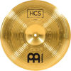 Cymbal Meinl HCS China 14