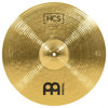 Cymbal Meinl HCS Crash/Ride 18