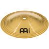 Cymbal Meinl HCS Bell  8