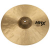 Cymbal Sabian HHX Crash, Complex Suspended 17