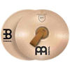 Marsjcymbal Meinl B10, Medium 16, Pair