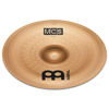 Cymbal Meinl MCS China 18