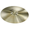 Cymbal Paiste Giant Beat Crash/Ride, 22