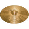 Cymbal Paiste Signature/Line Ride, Mellow 22