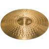 Cymbal Paiste Signature/Line Ride, Power 22