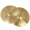 Hi-Hattop Paiste Signature/Line, Heavy 14