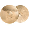 Hi-Hattop Paiste Signature/Line, Power 15