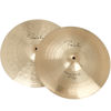 Hi-Hatbottom Paiste Signature/Line, Power 14