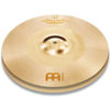 Hi-Hat Meinl Soundcaster Fusion, Medium 14, Pair