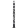 Klarinett Bb Selmer Muse, Outfit (18)